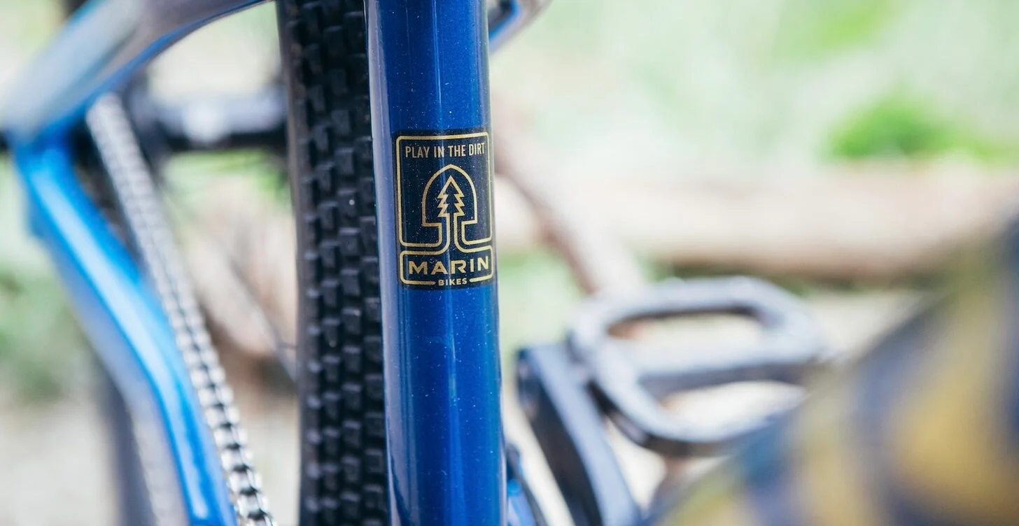 Bicicleta Dirt Alcatraz 1 Aro 26 - Image 4