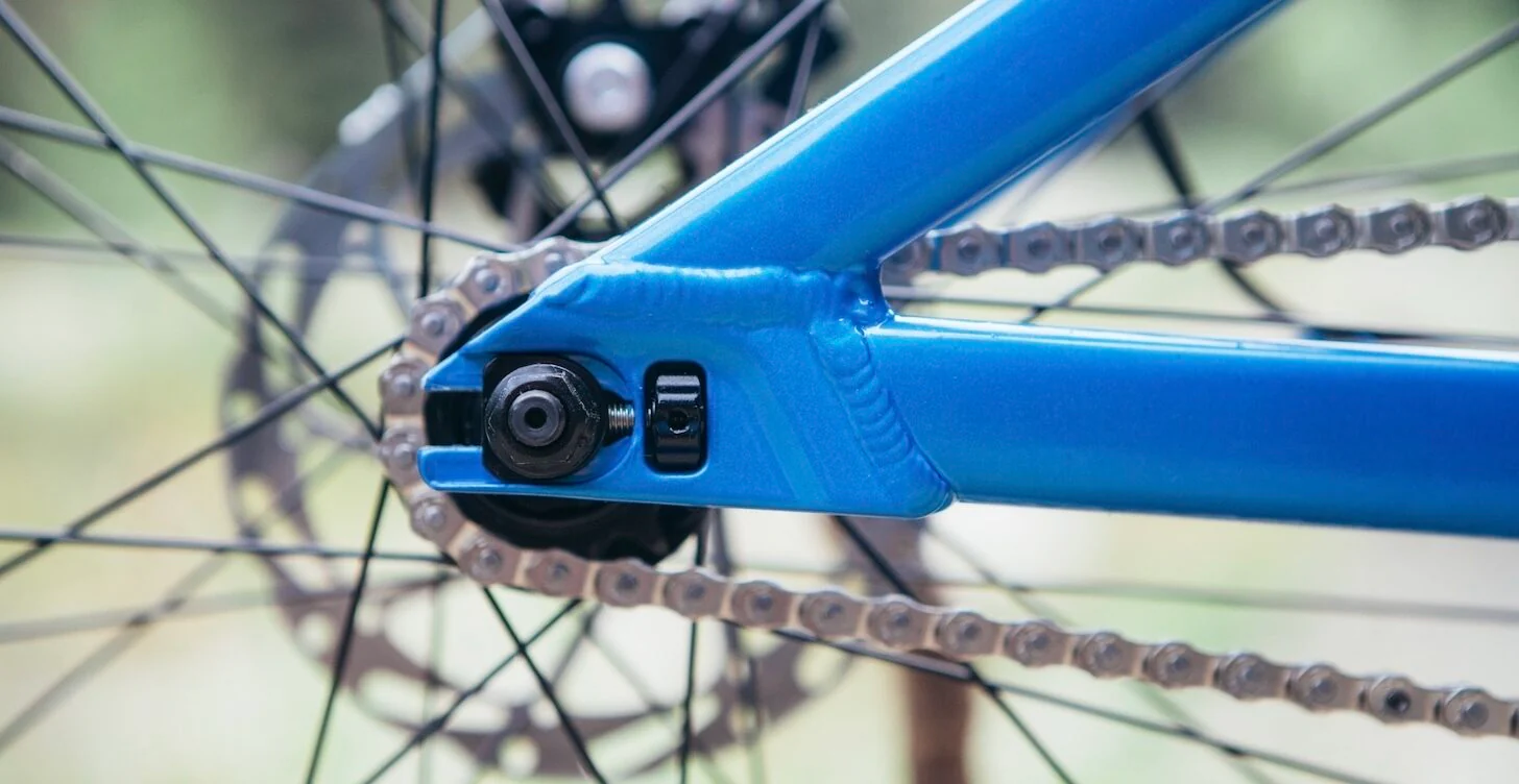 Bicicleta Dirt Alcatraz 1 Aro 26 - Image 5