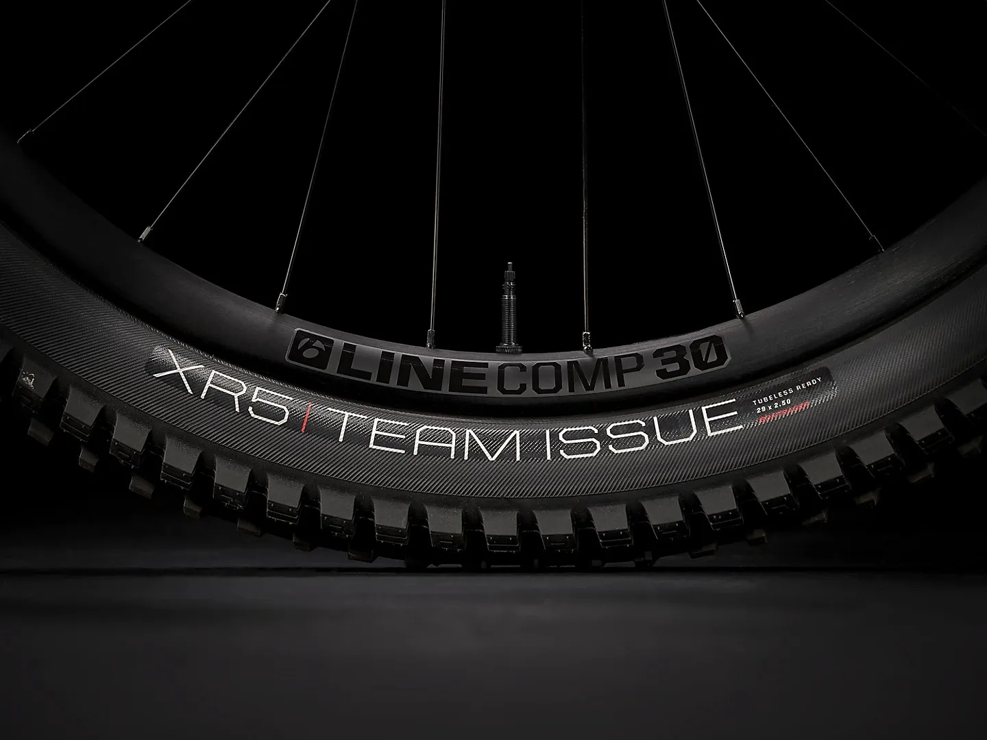 Bicicleta Fuel EX 7 Aro 27.5 2023 - Image 10