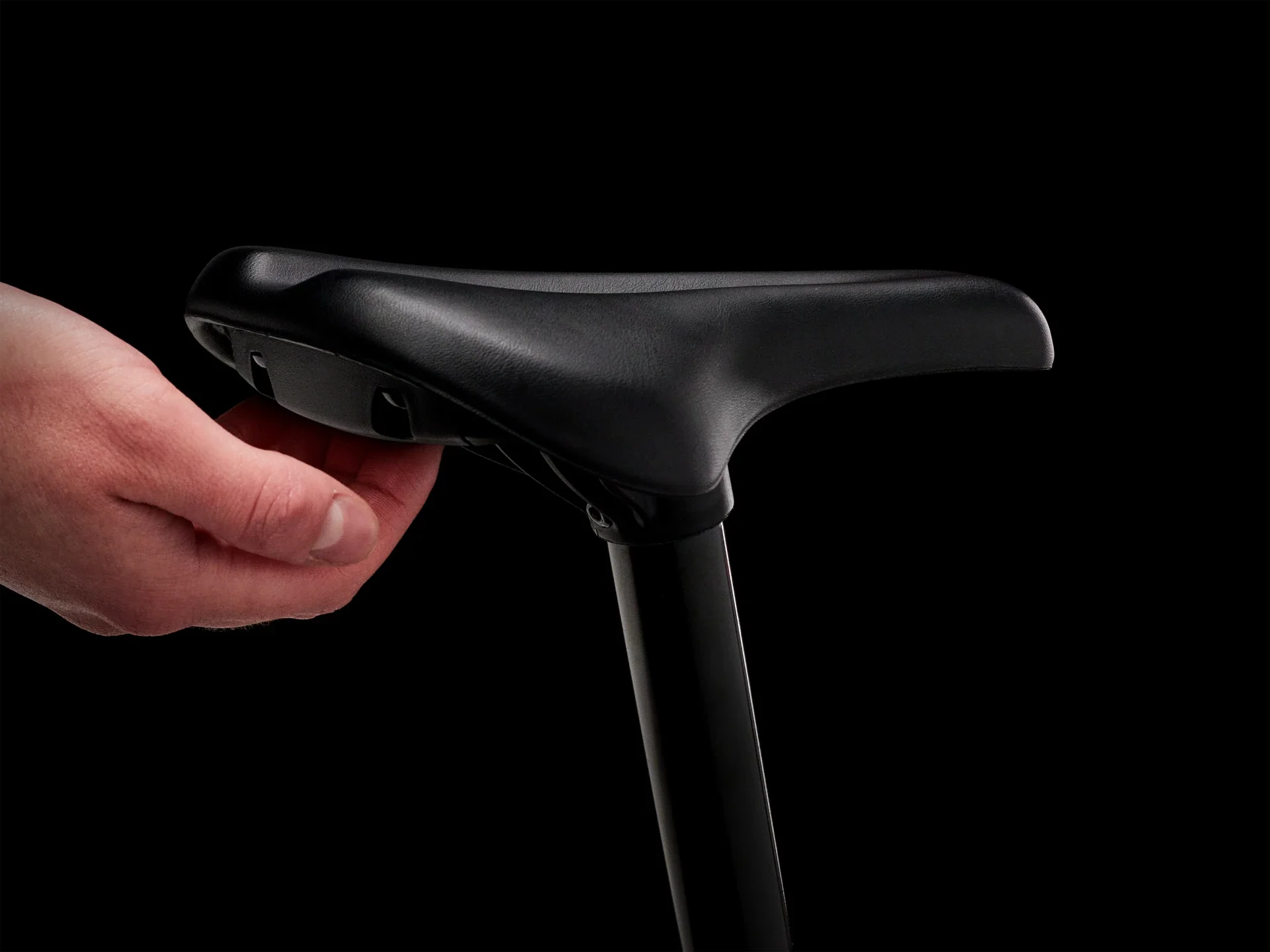 Bicicleta Infantil Precaliber 20 Morado Sus - Image 8