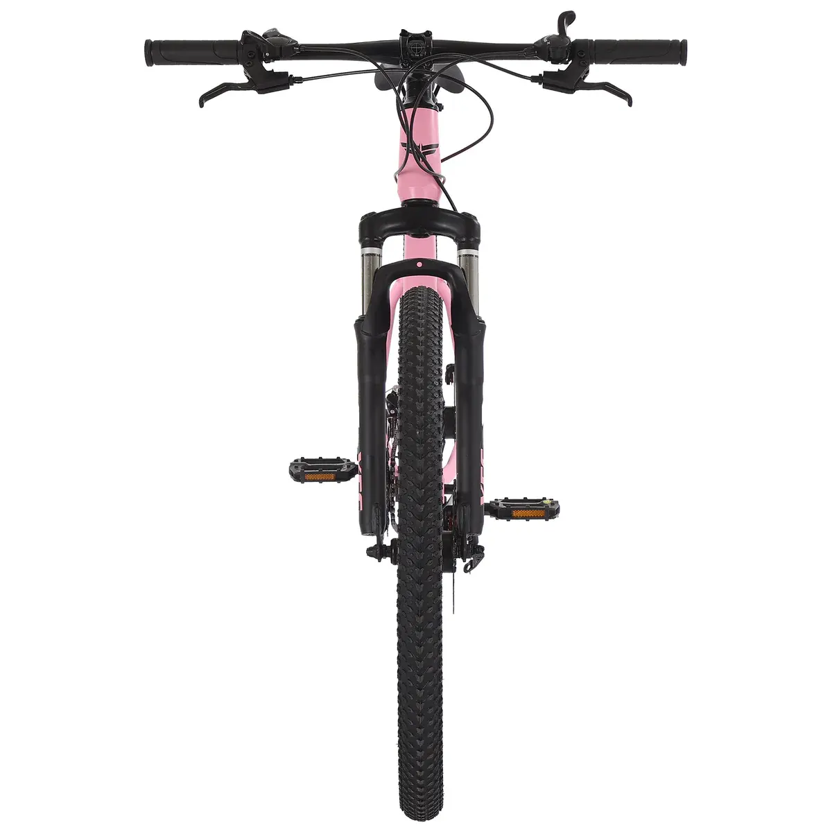 Bicicleta Mountain Bike Mujer Rynn Aro 26 - Image 5