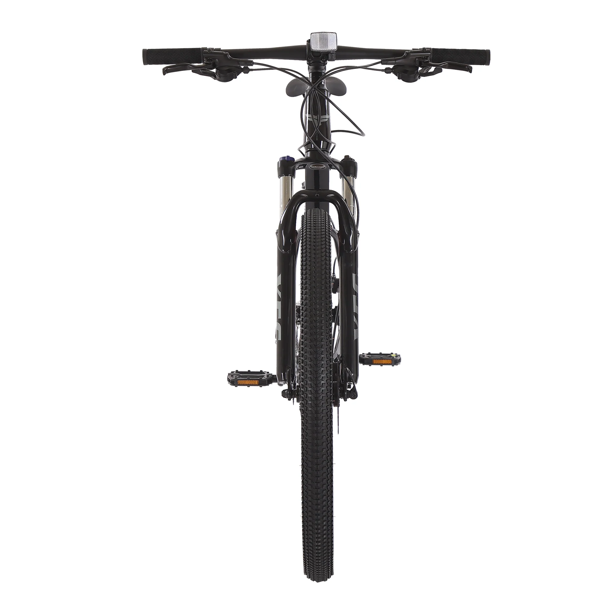 Bicicleta Mountain Bike Ragnar 7 Aro 29 - Image 5