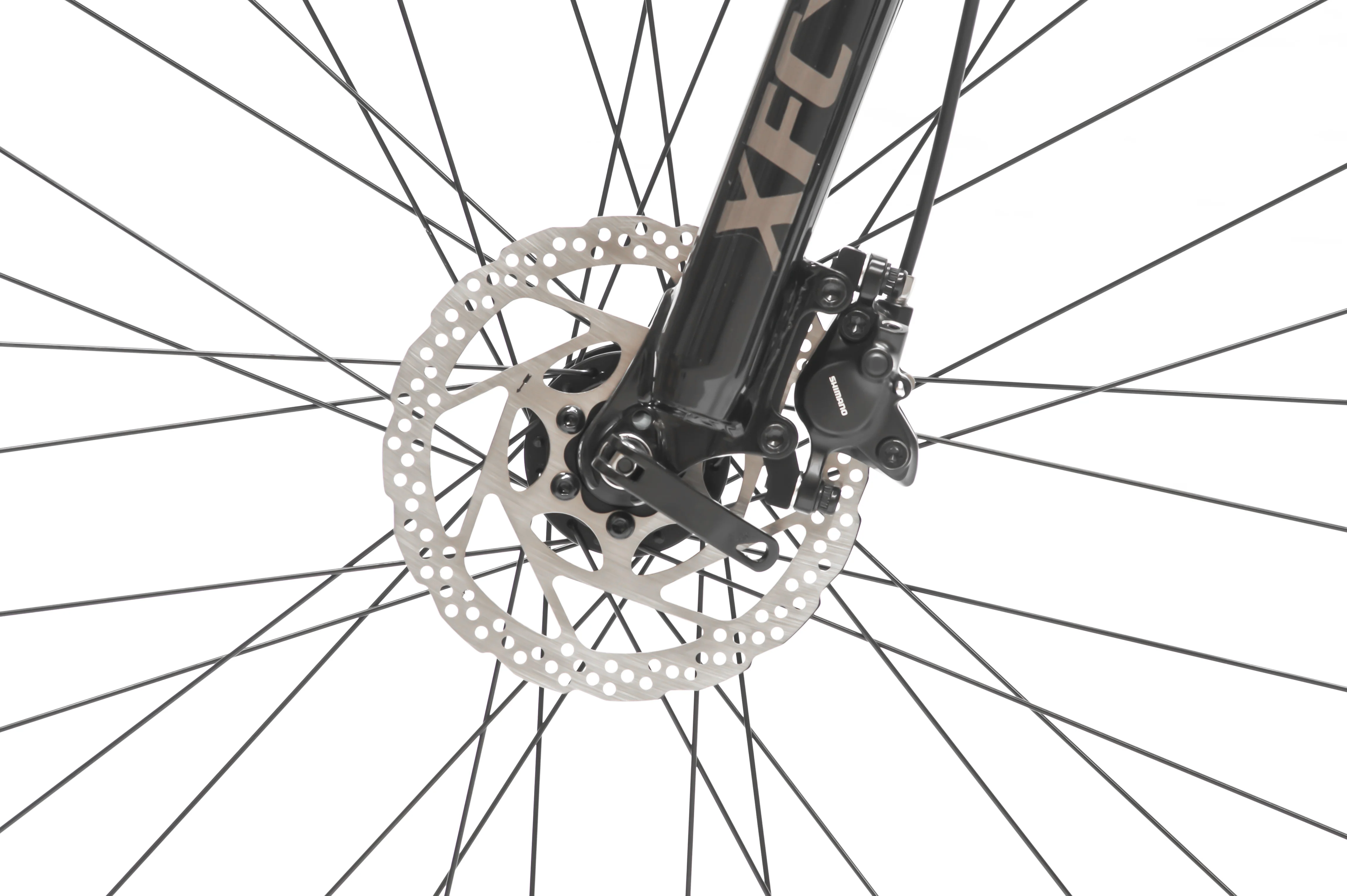 Bicicleta Mountain Bike Ragnar 8 Aro 29 - Image 12