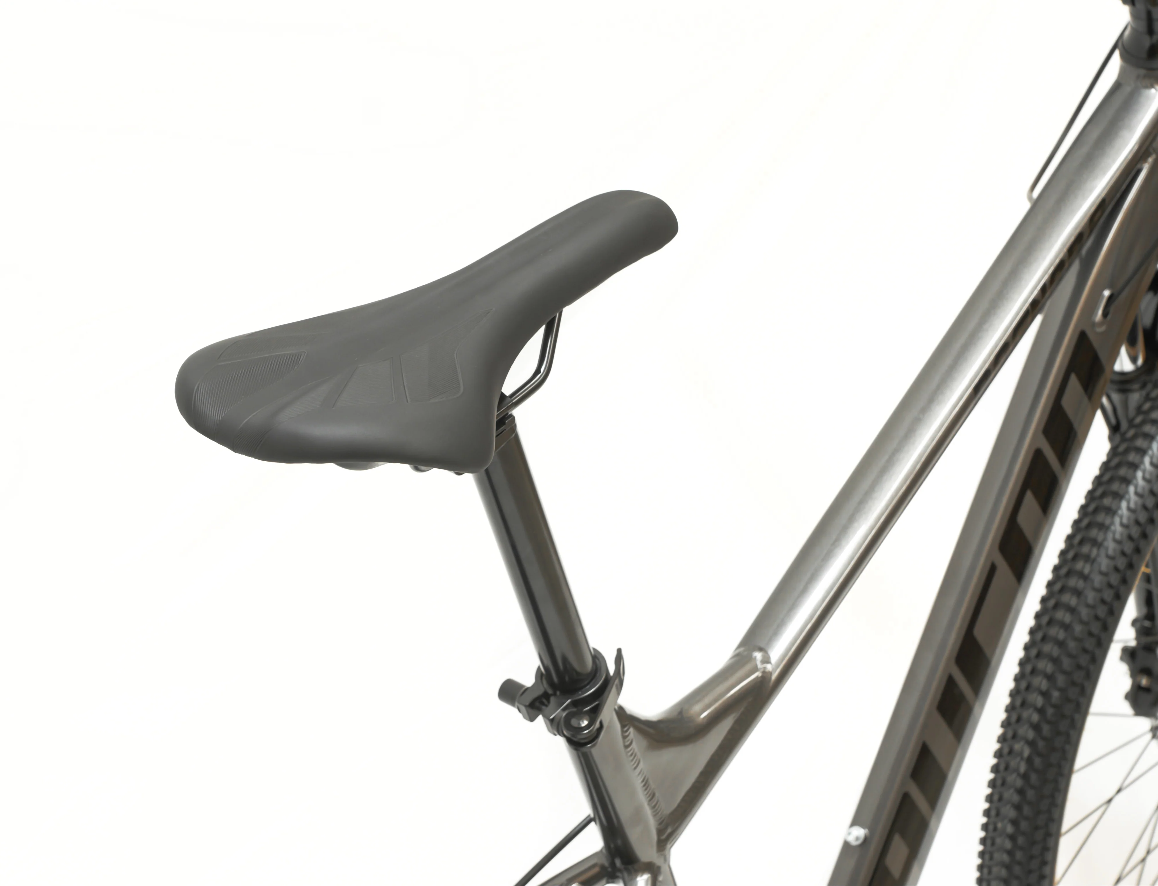 Bicicleta Mountain Bike Ragnar 8 Aro 29 - Image 8