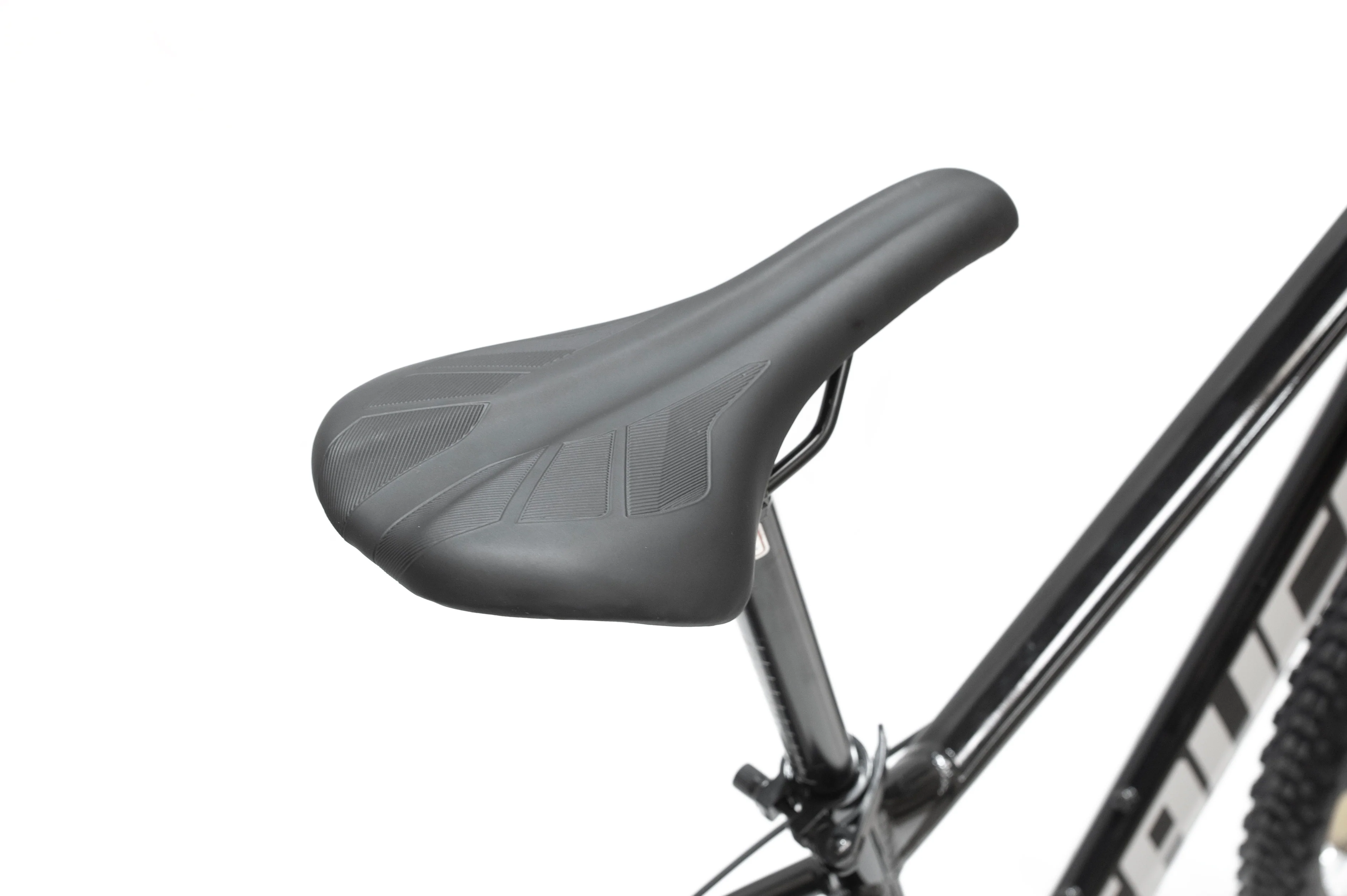 Bicicleta Mountain Bike Ragnar 9 Aro 29 - Image 12