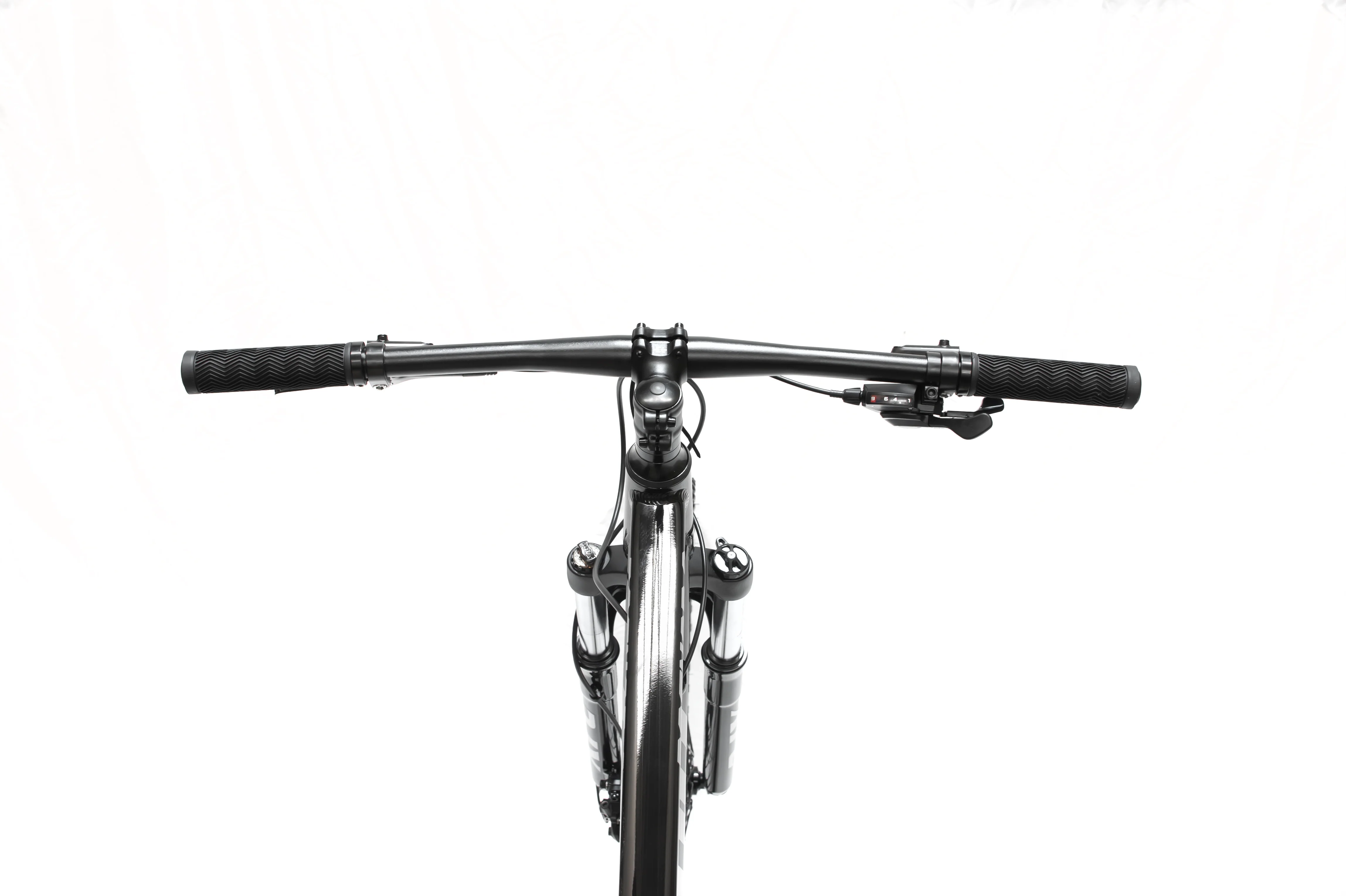 Bicicleta Mountain Bike Ragnar 9 Aro 29 - Image 18