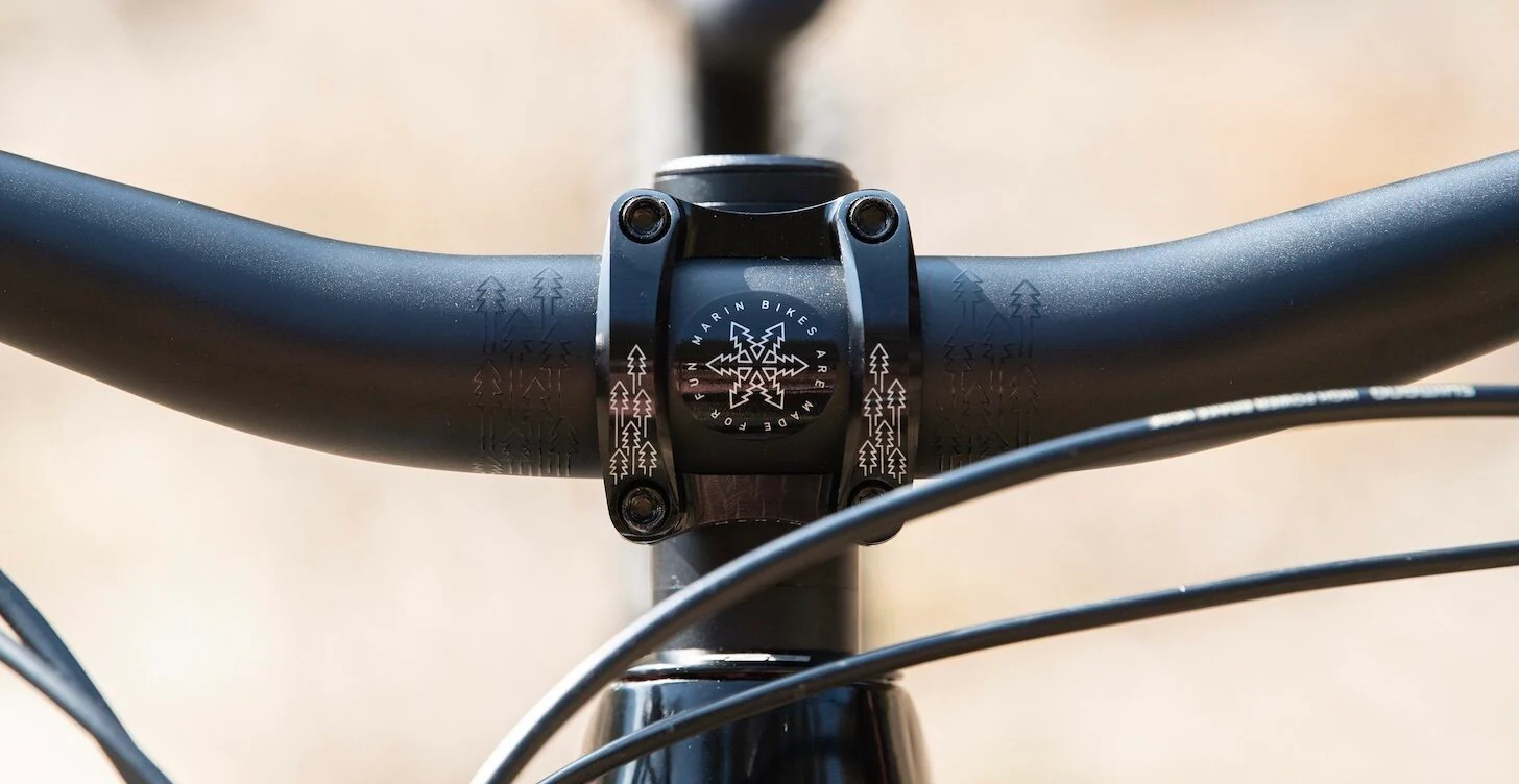 Bicicleta Doble suspensión Rift Zone Carbon XR Aro 29 - Image 4