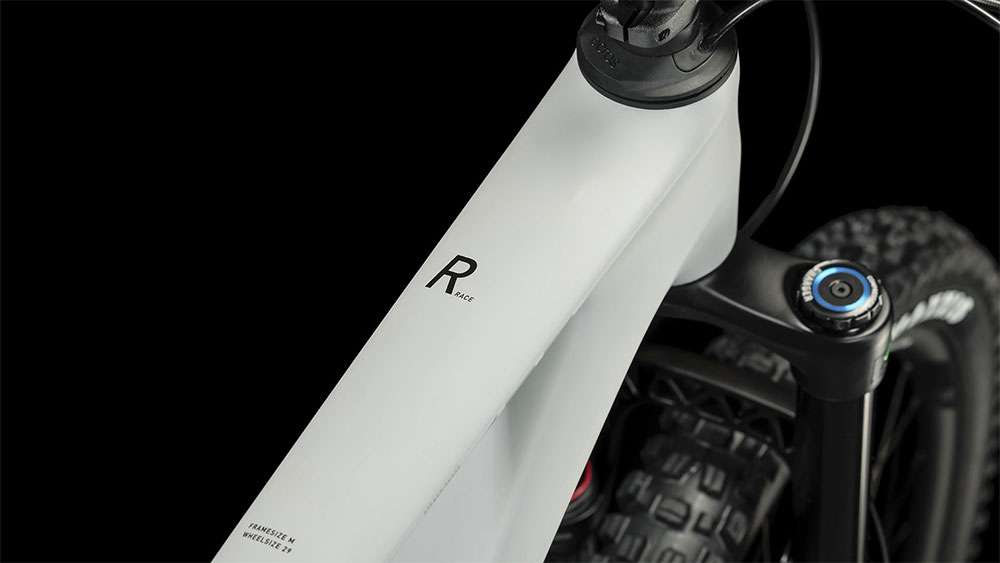 Bicicleta Mountain Bike Stereo ONE55 C:62 Race Aro 29 - Image 5