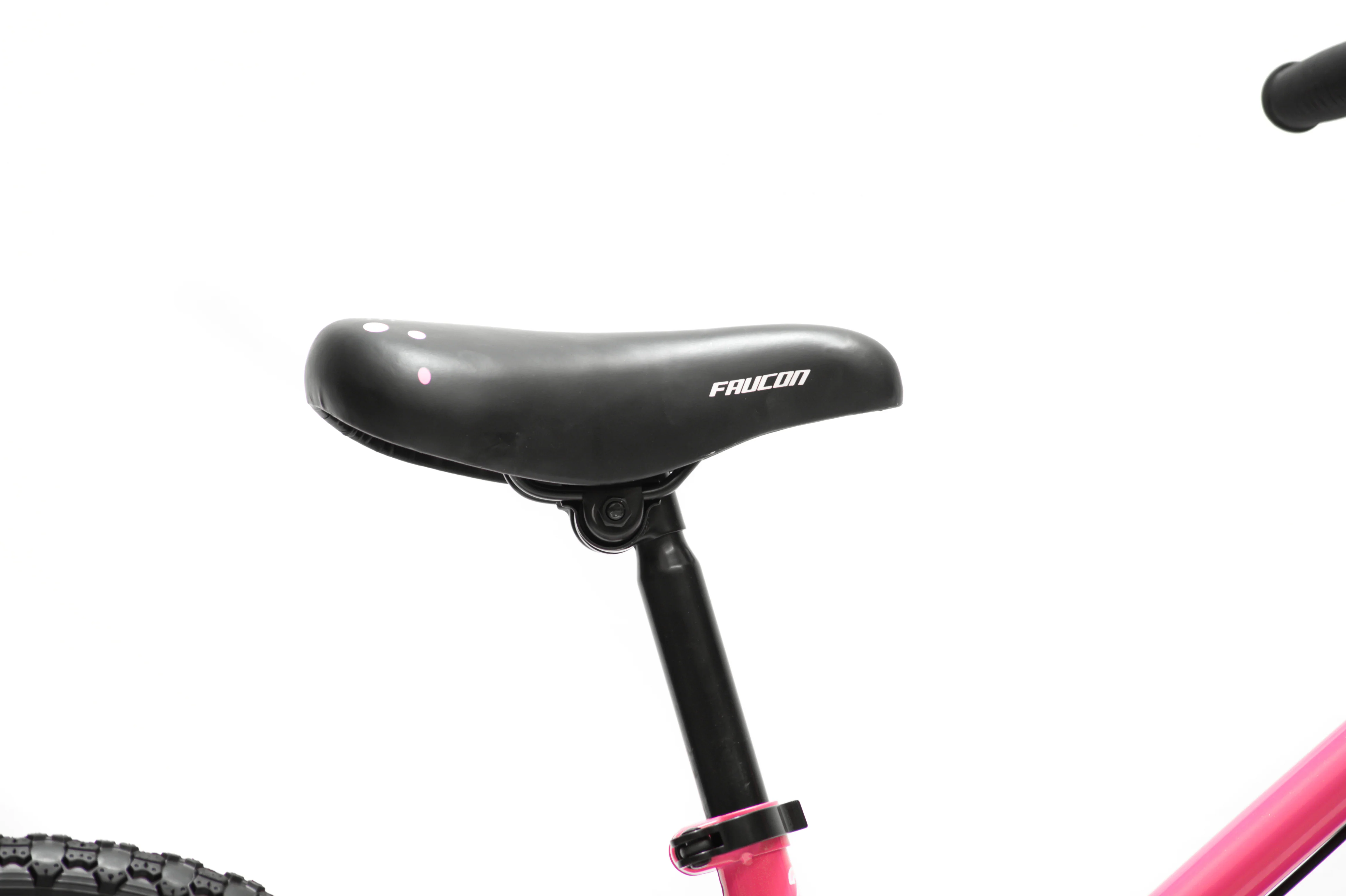 Bicicleta Infantil Niña Duchess Aro 20 - Image 7