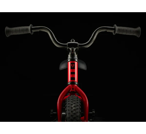 Bicicleta infantil Precaliber Aro 12 Niño - Image 6