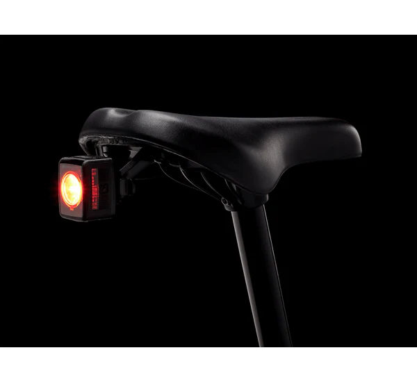 Bicicleta infantil Precaliber Aro 12 Niño - Image 7