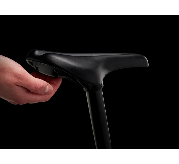 Bicicleta infantil Precaliber Aro 12 Niño - Image 8