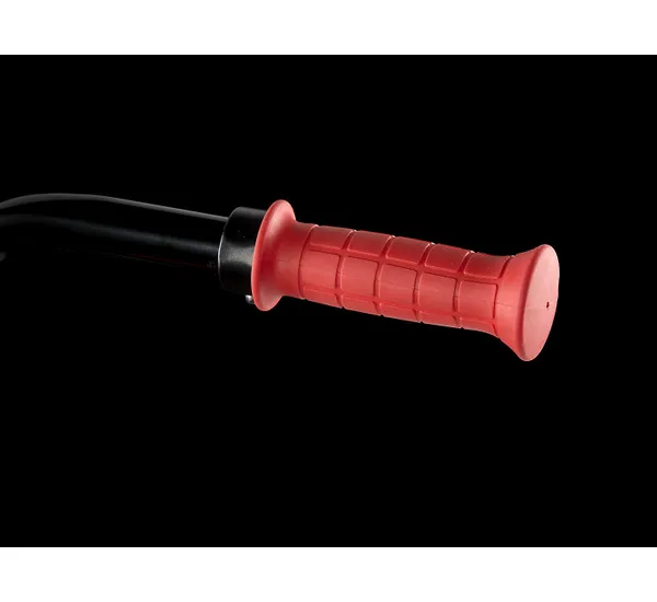 Bicicleta Infantil Precaliber Aro 20 Gris - Image 6