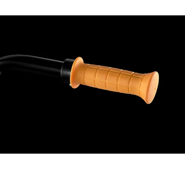 Bicicleta Infantil Precaliber Aro 20 Rojo - Image 4