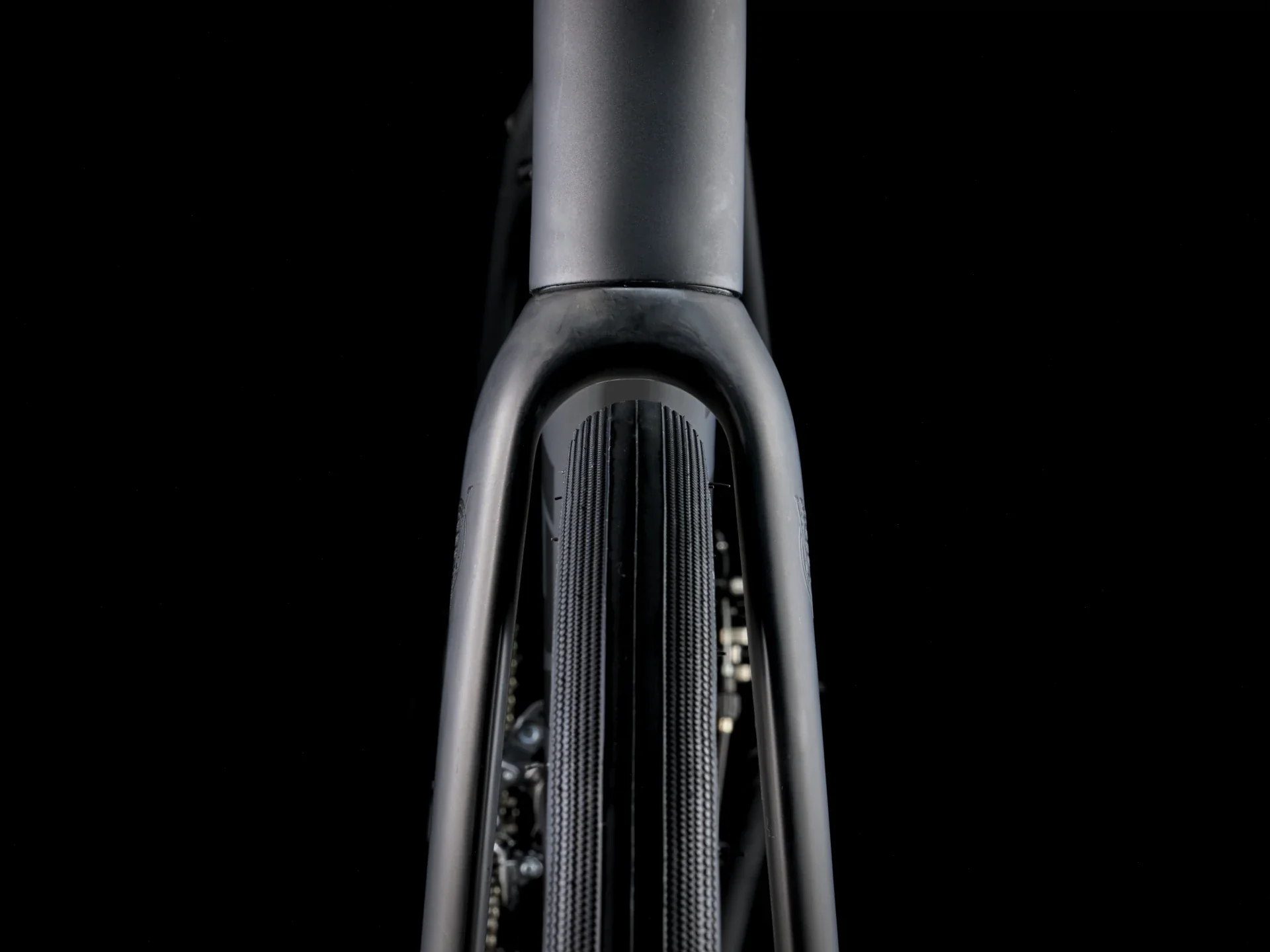 Bicicleta ruta Domane AL2 Gen 4 - Image 10