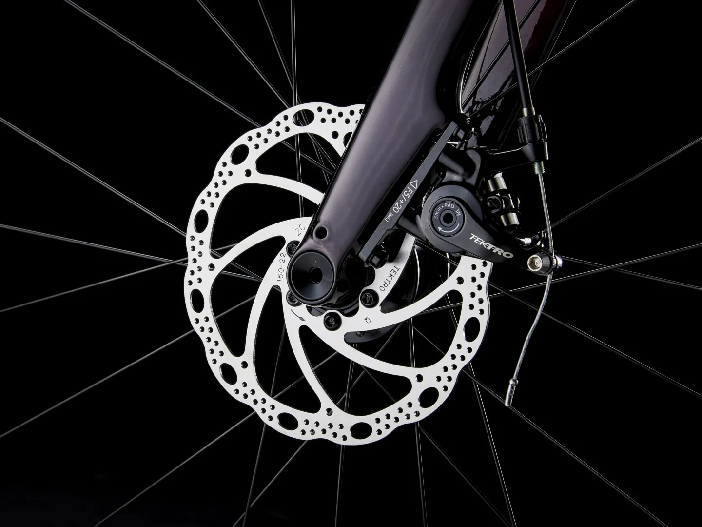 Bicicleta ruta Domane AL2 Gen 4 - Image 20