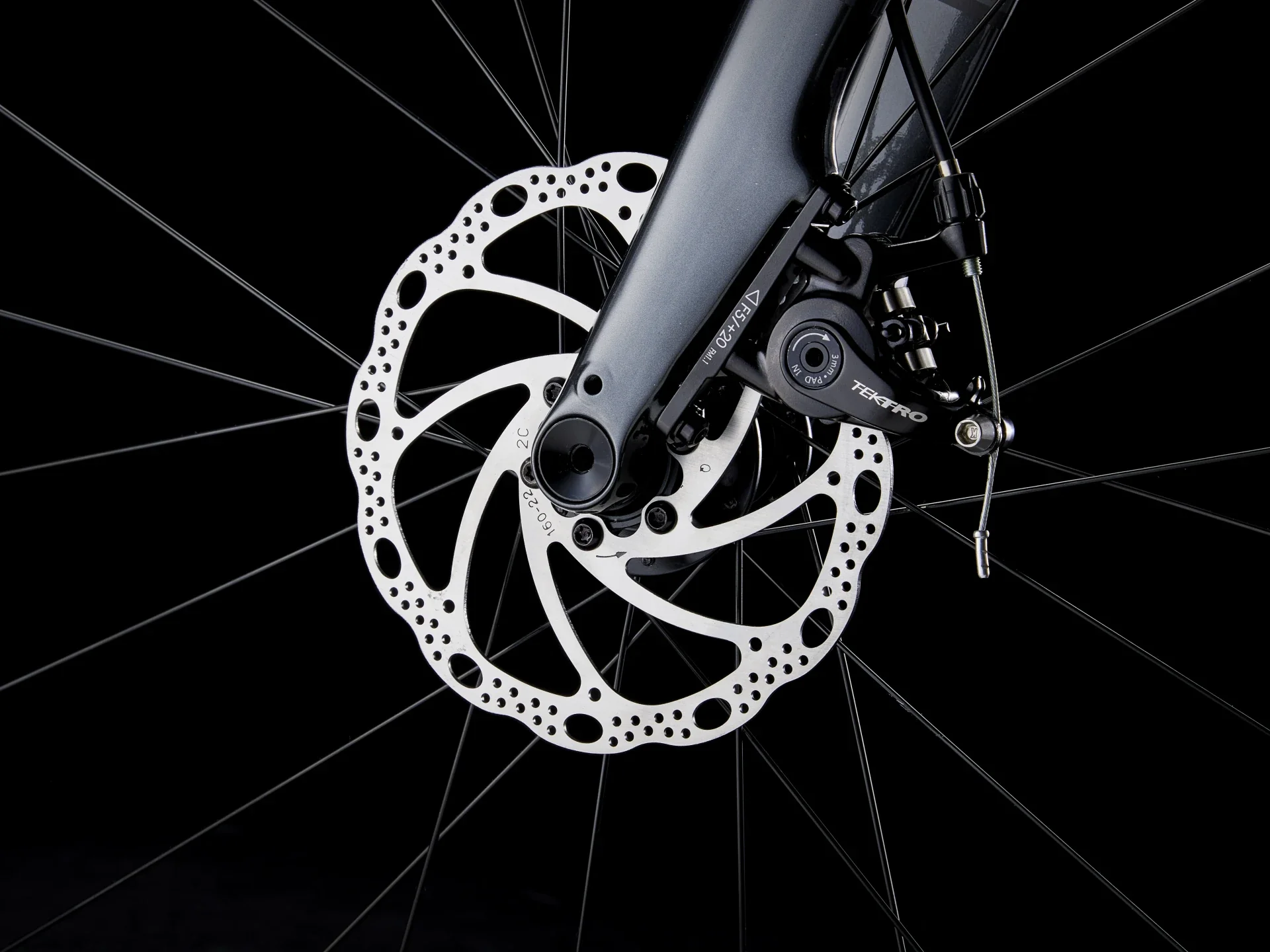 Bicicleta ruta Domane AL2 Gen 4 - Image 9