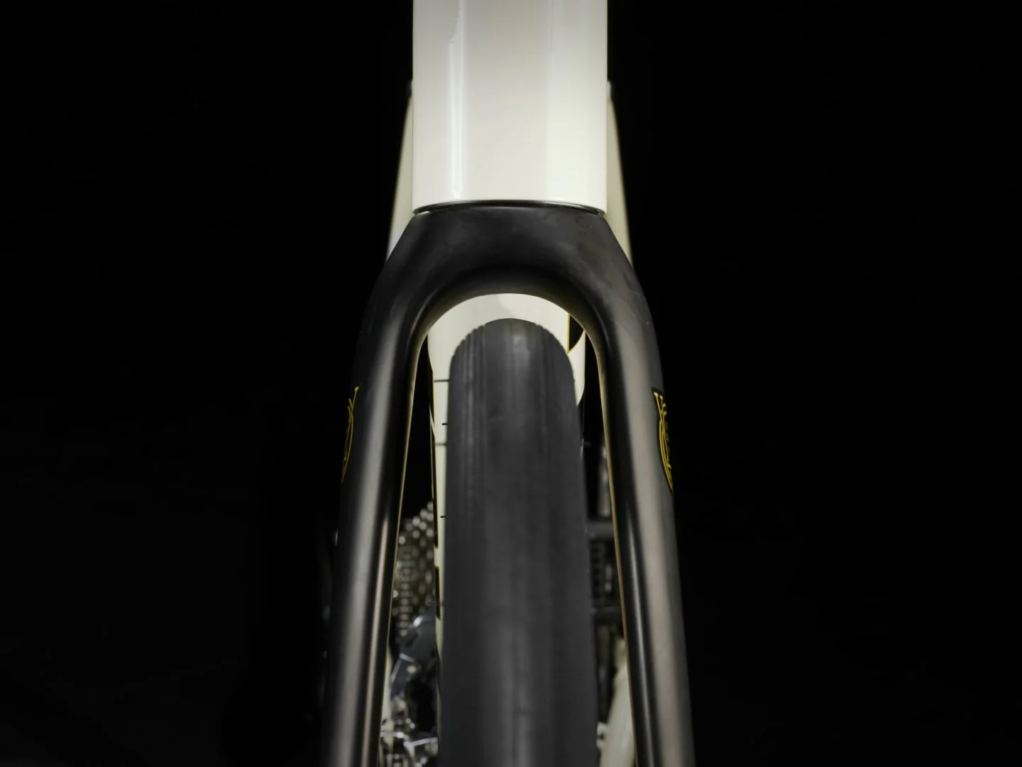 Bicicleta ruta Domane AL4 Gen 4 - Image 19