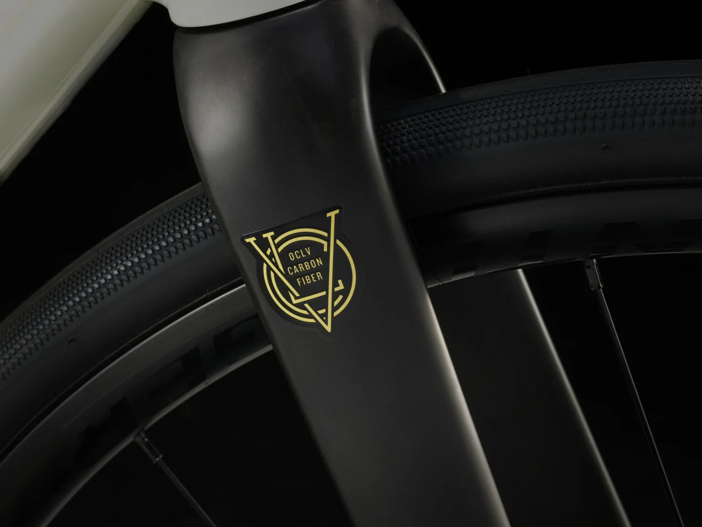 Bicicleta ruta Domane AL4 Gen 4 - Image 20