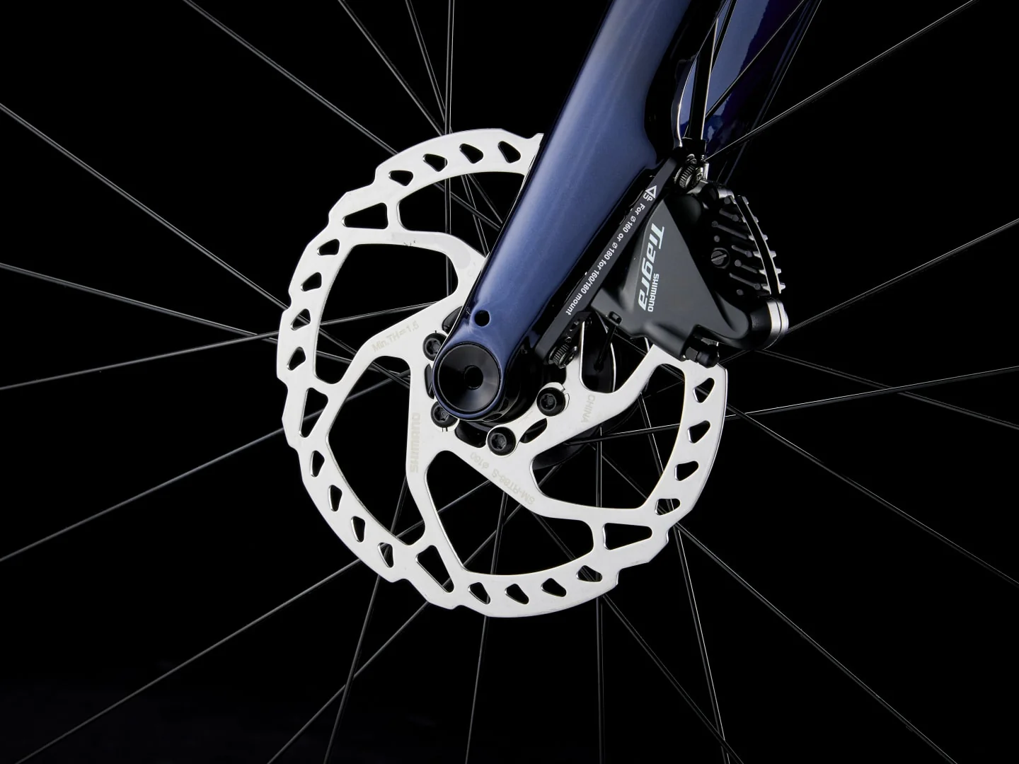 Bicicleta ruta Domane AL4 Gen 4 - Image 5