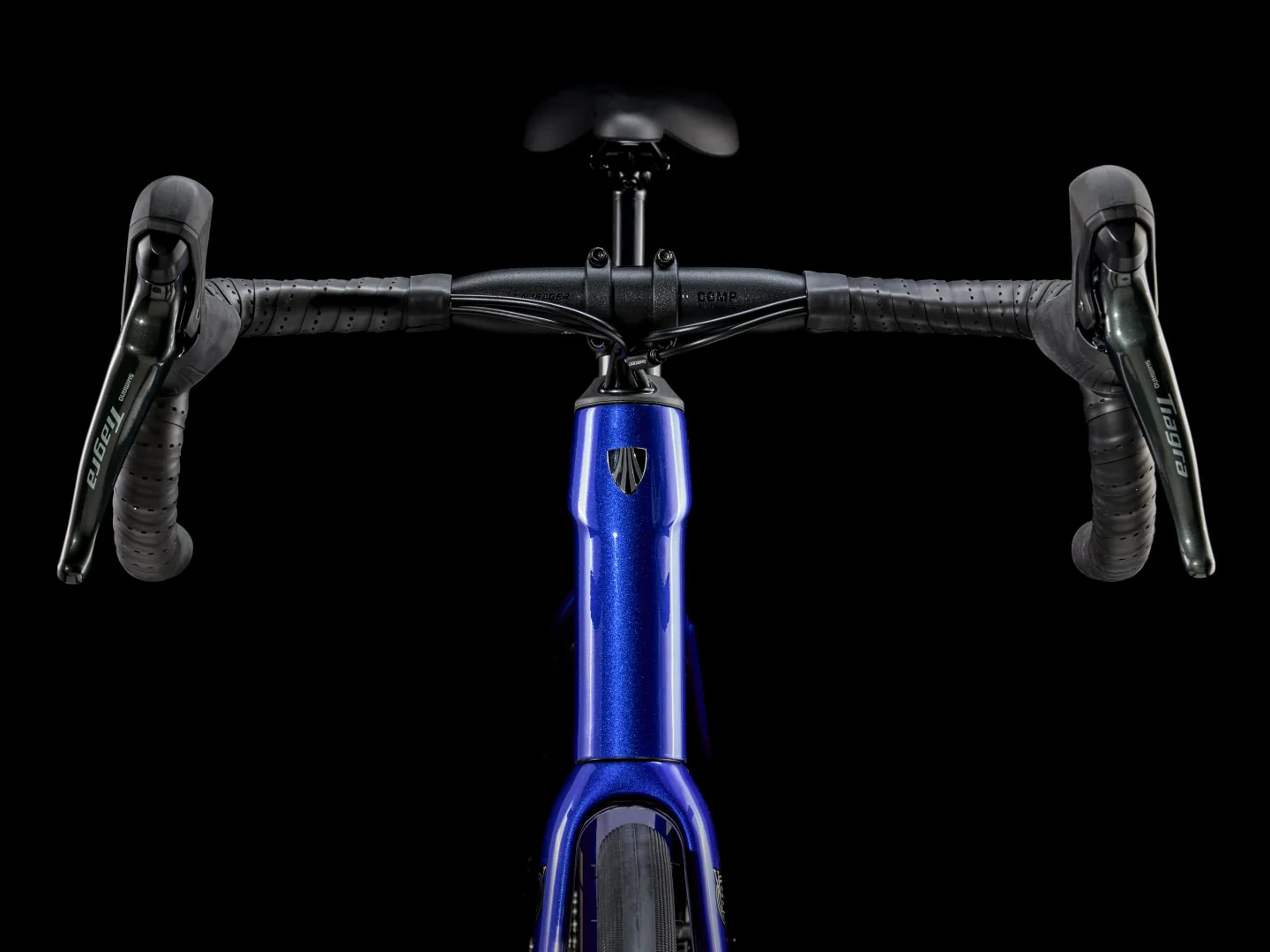 Bicicleta ruta Domane AL4 Gen 4 - Image 6