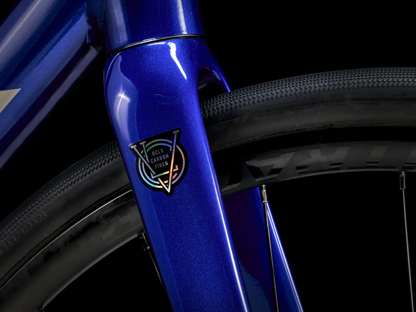 Bicicleta ruta Domane AL4 Gen 4 - Image 7