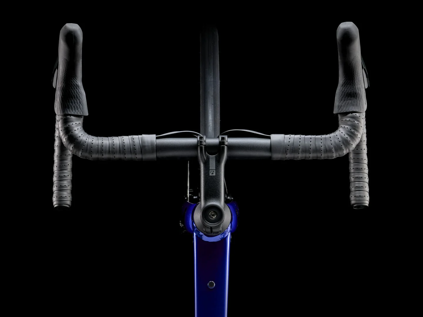 Bicicleta ruta Domane AL4 Gen 4 - Image 8