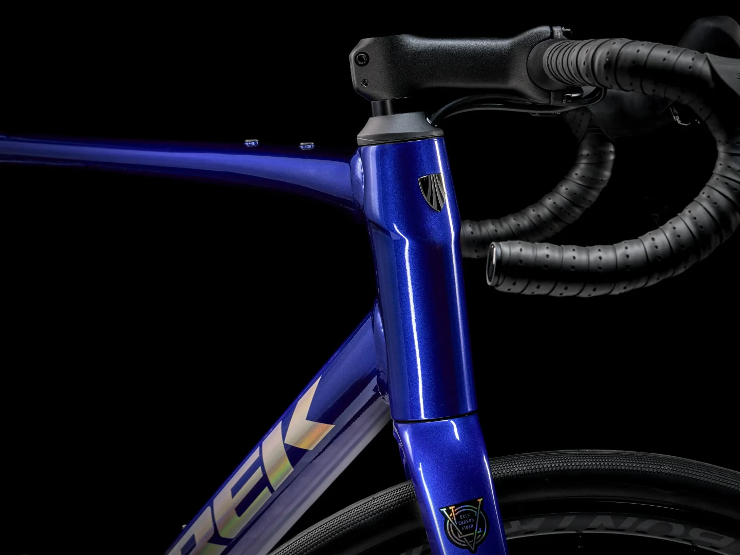 Bicicleta ruta Domane AL4 Gen 4 - Image 9