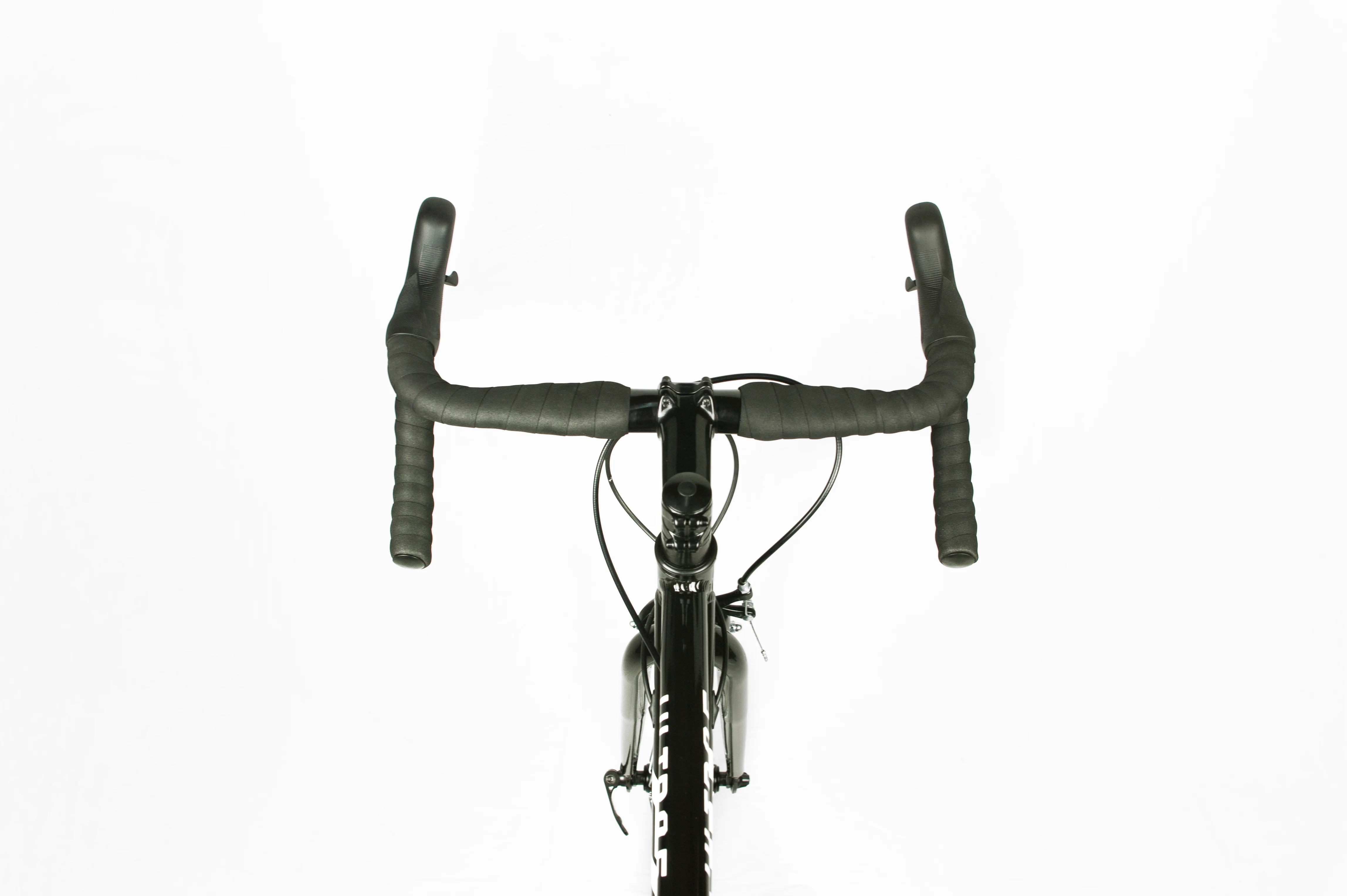 Bicicleta Ruta Ultra 5 Aro 700c - Image 8