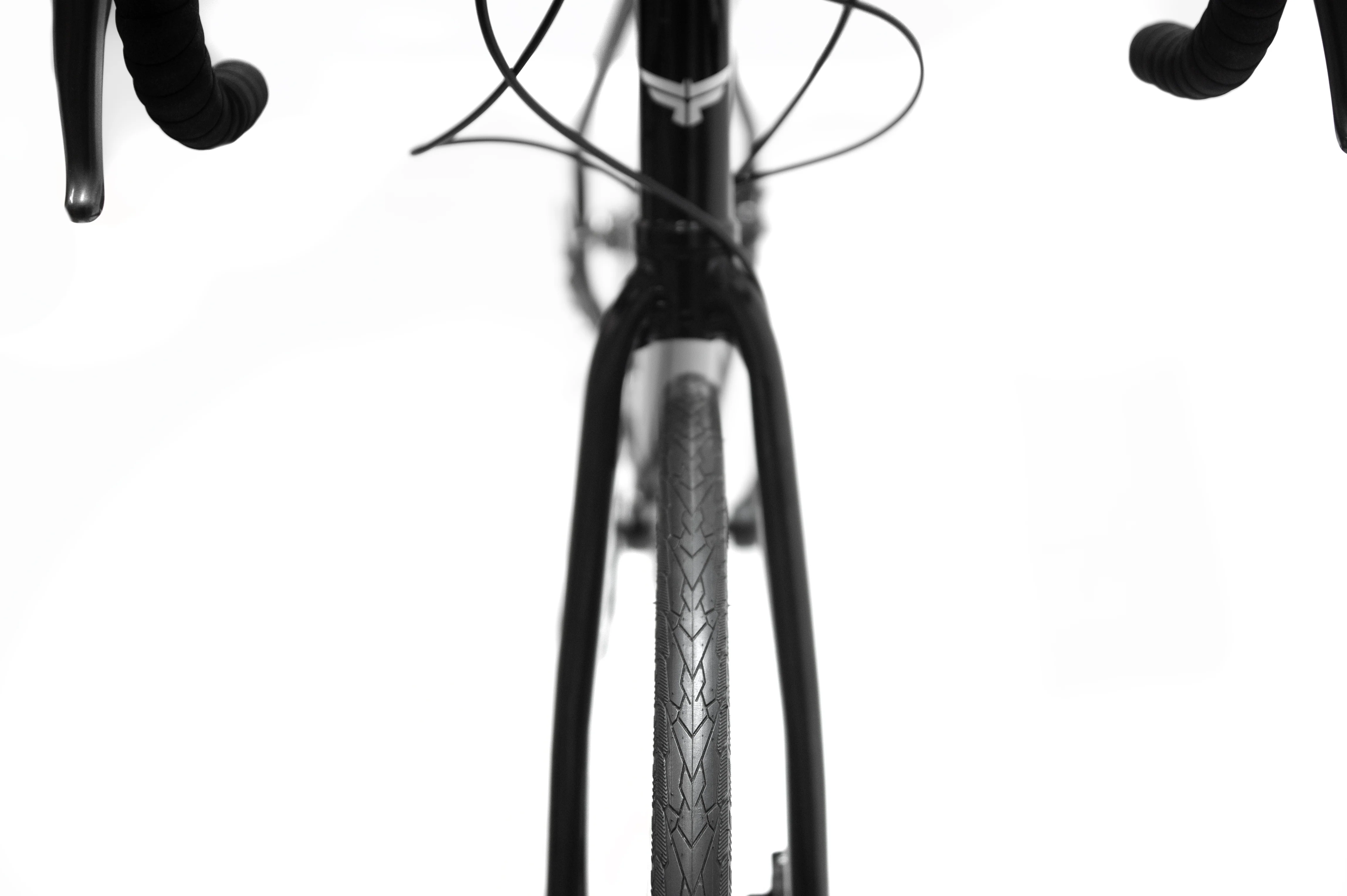 Bicicleta Ruta Ultra 7 Aro 700c - Image 11