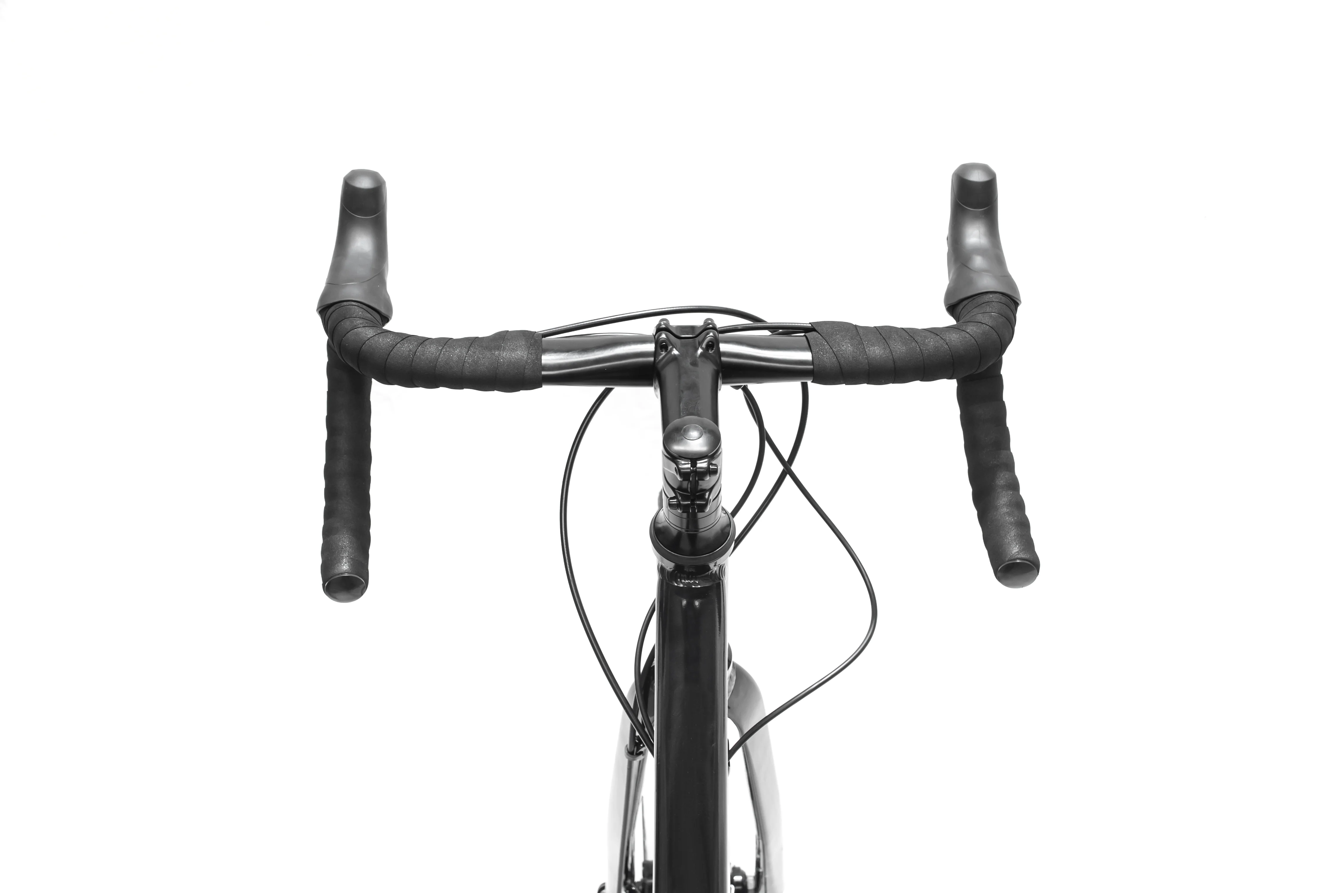 Bicicleta Ruta Ultra 7 Aro 700c - Image 18