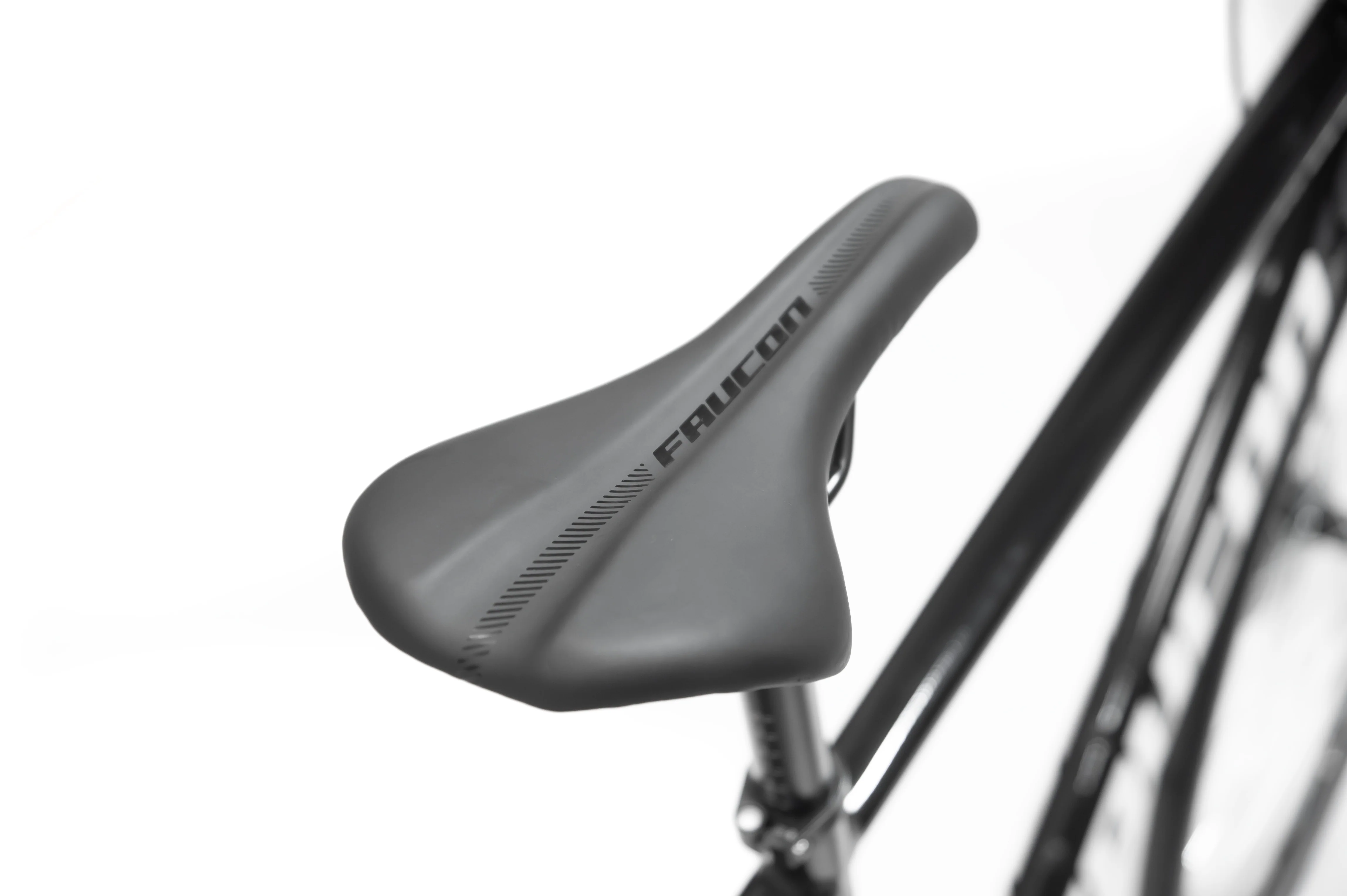 Bicicleta Ruta Ultra 7 Aro 700c - Image 19