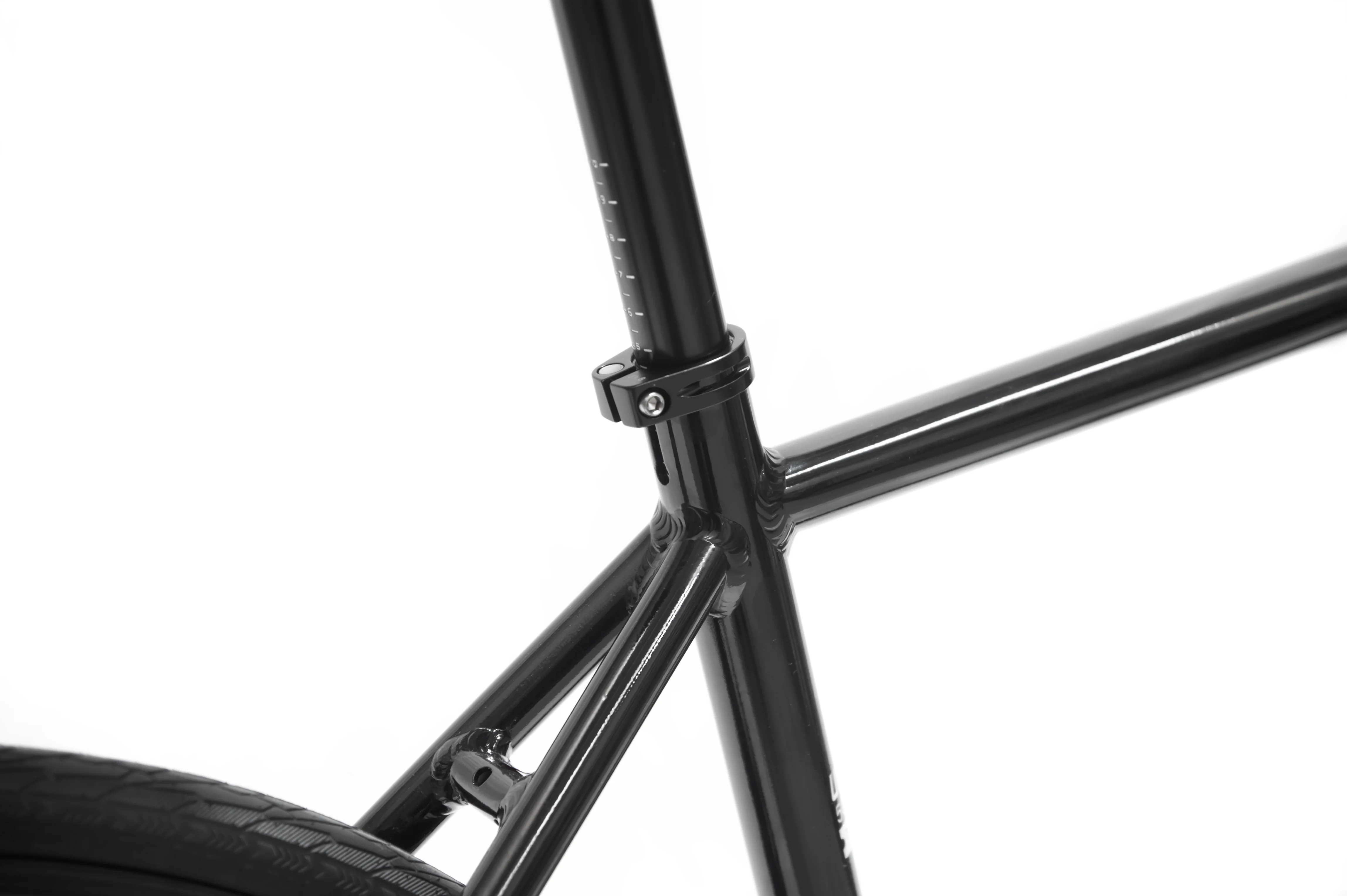 Bicicleta Ruta Ultra 7 Aro 700c - Image 20