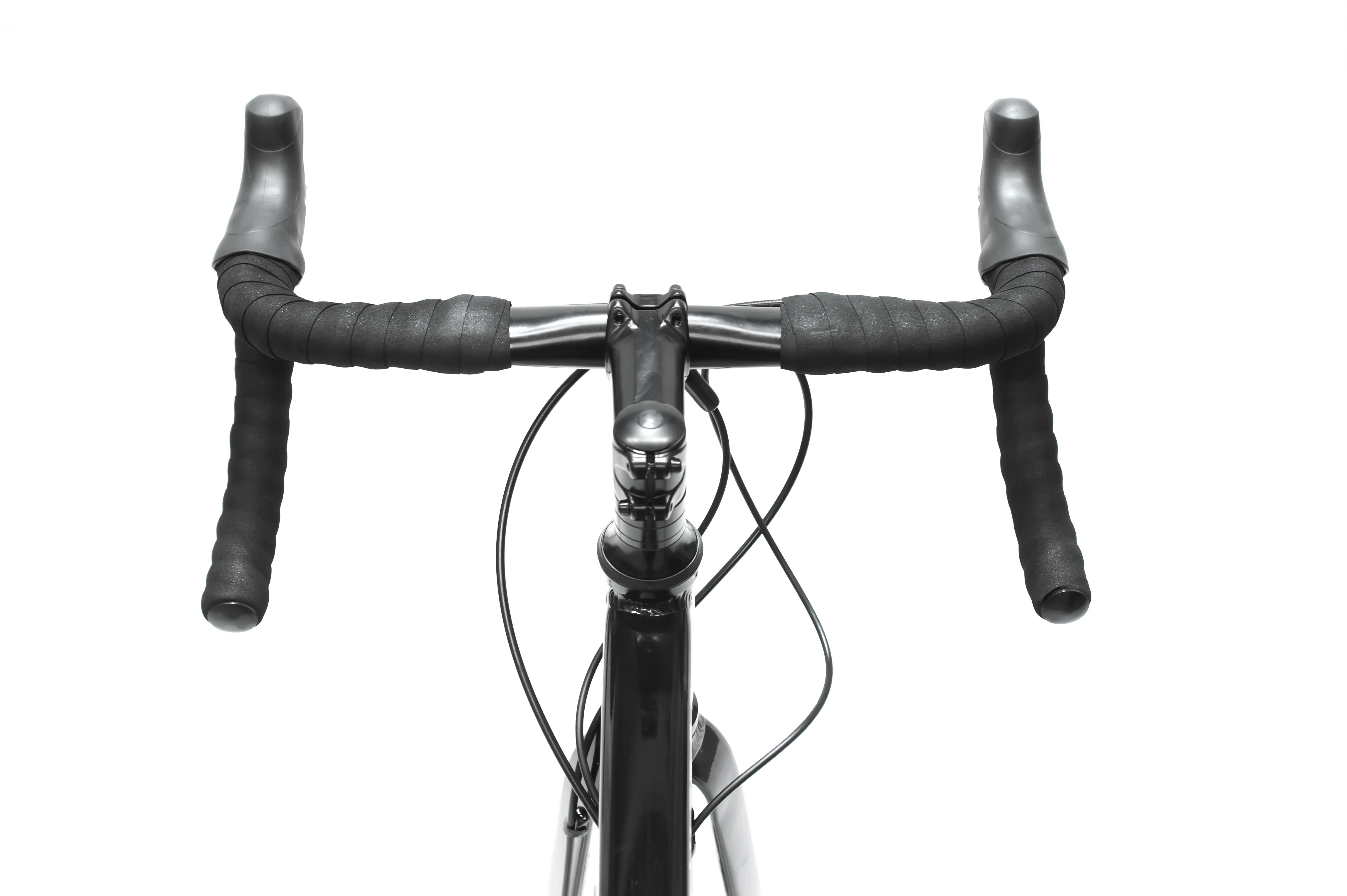 Bicicleta Ruta Ultra 9 Aro 700c - Image 9