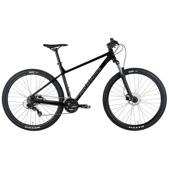 Bicicleta Mountain Bike Storm 4 Aro 29 - Image 3