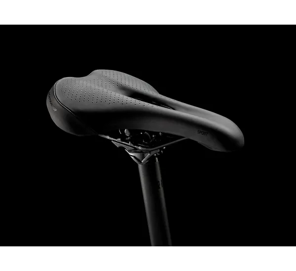 BICICLETA URBANA DUAL SPORT 2 - Image 10