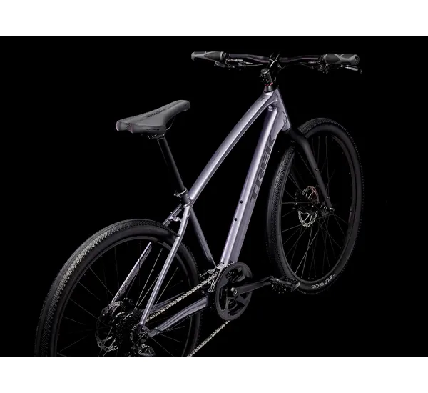 BICICLETA URBANA DUAL SPORT 2 - Image 3