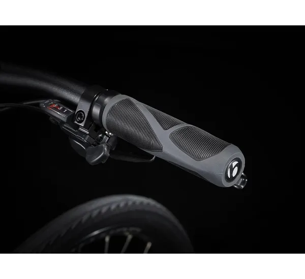 BICICLETA URBANA DUAL SPORT 2 - Image 4