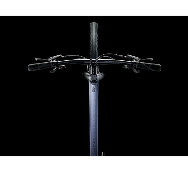 BICICLETA URBANA DUAL SPORT 2 - Image 5