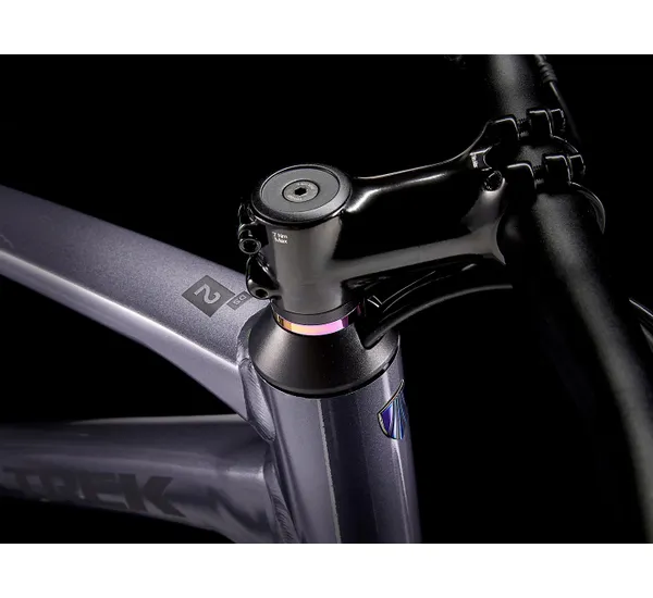 BICICLETA URBANA DUAL SPORT 2 - Image 6