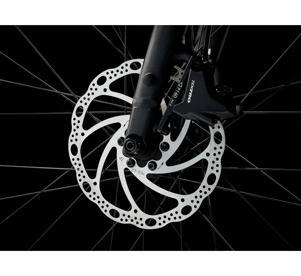 BICICLETA URBANA DUAL SPORT 2 - Image 8