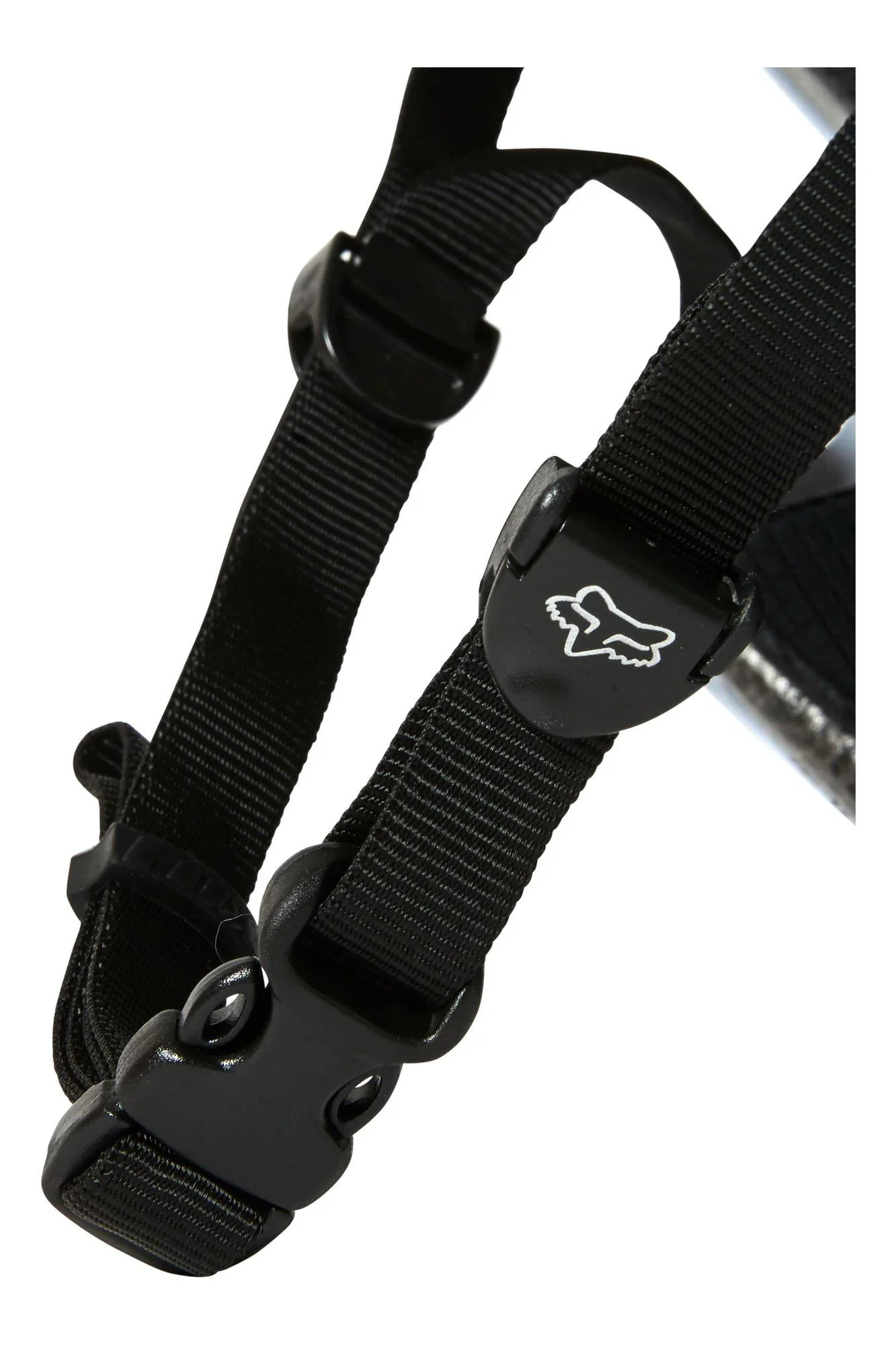 Casco Bicicleta Flight Sport - Image 10