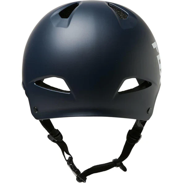 Casco Bicicleta Flight Sport - Image 3