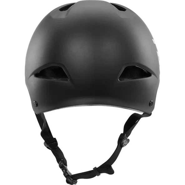 Casco Bicicleta Flight Sport - Image 4