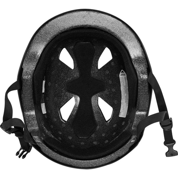 Casco Bicicleta Flight Sport - Image 5