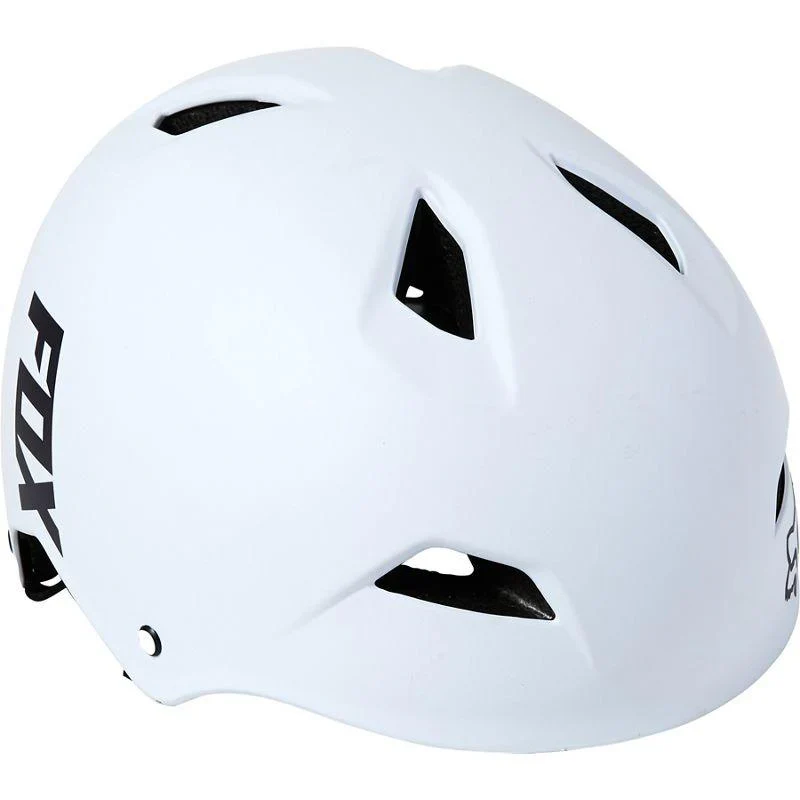 Casco Bicicleta Flight Sport - Image 6