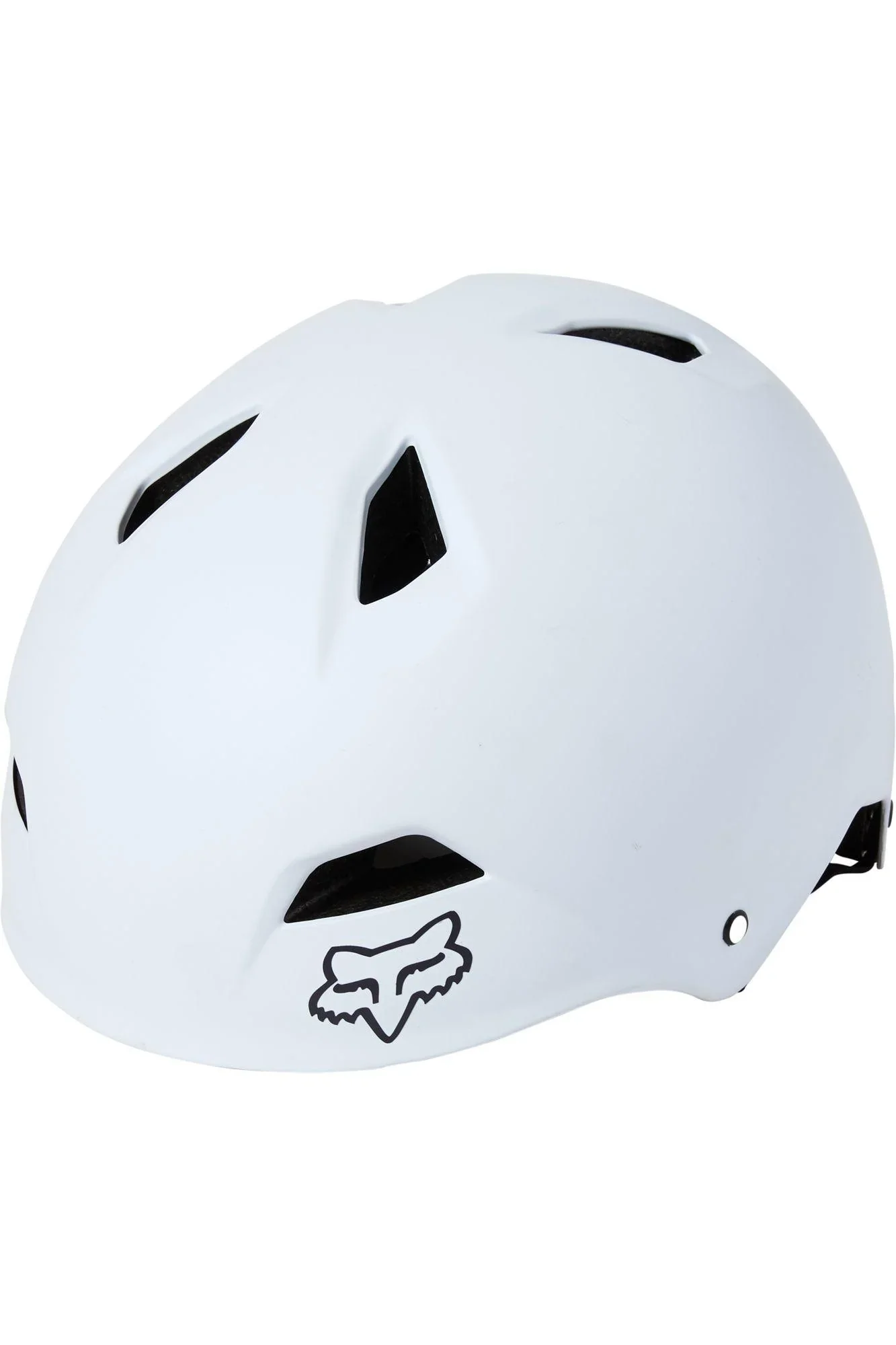 Casco Bicicleta Flight Sport - Image 7