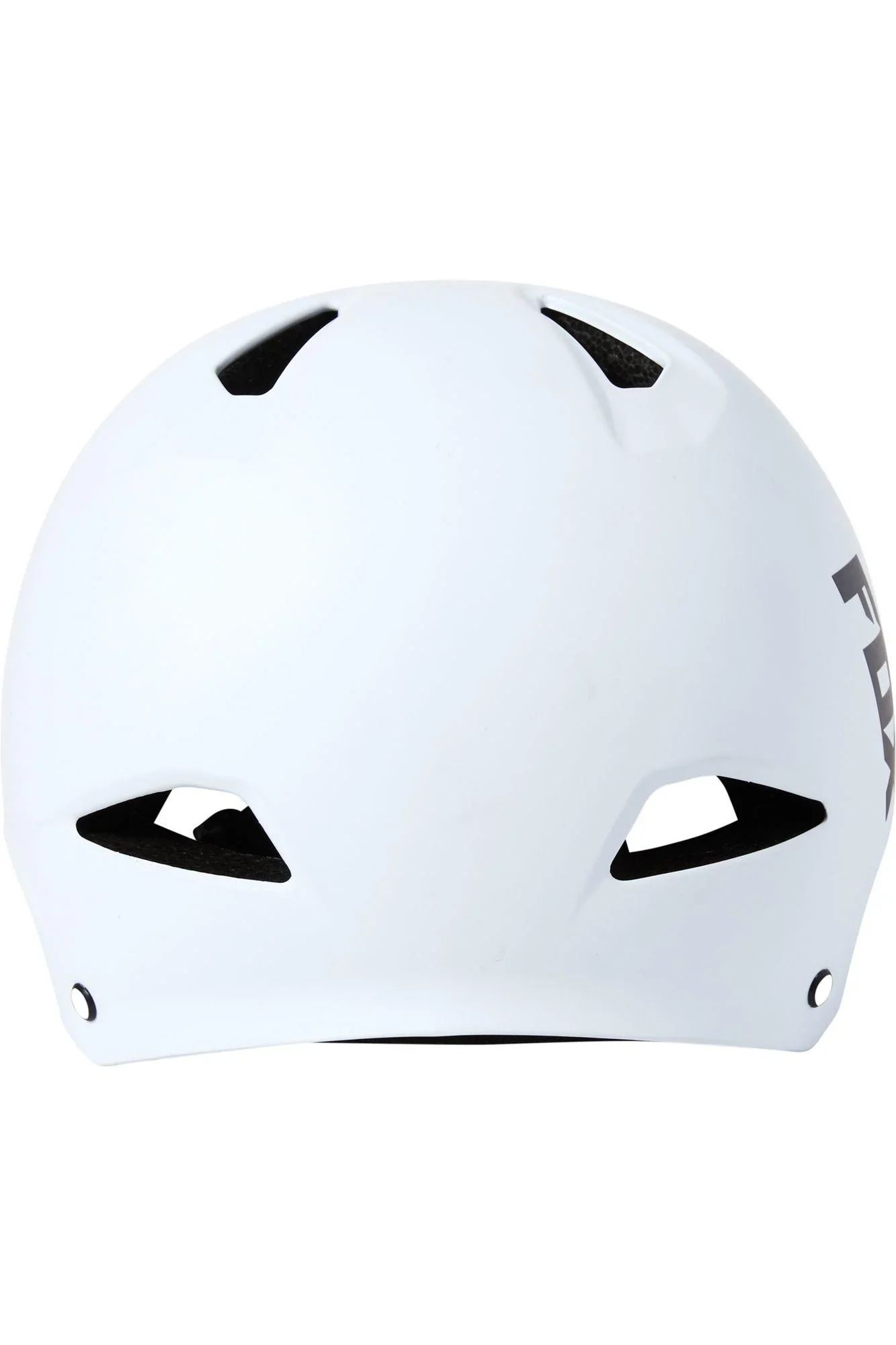 Casco Bicicleta Flight Sport - Image 8