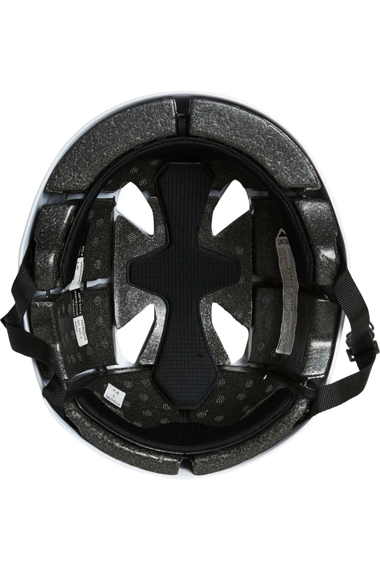Casco Bicicleta Flight Sport - Image 9