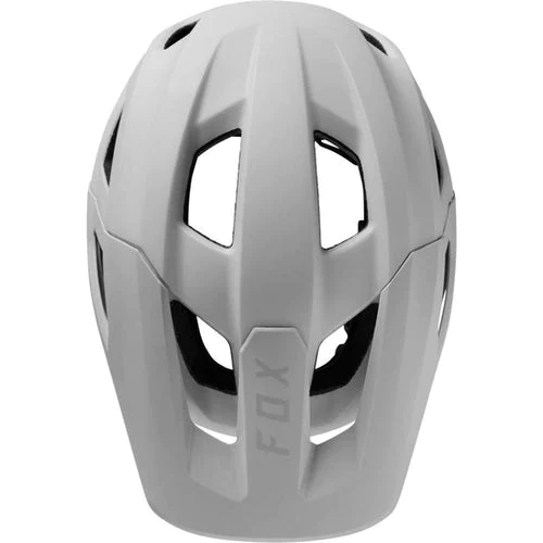 Casco Bicicleta Mainframe Mips - Image 10